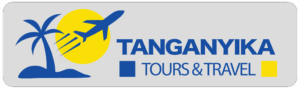 TANGANYIKA Tours And Travel