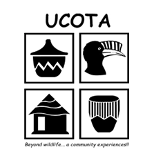 logo-2
