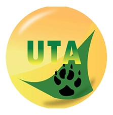 logo-4