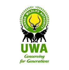 logo-1